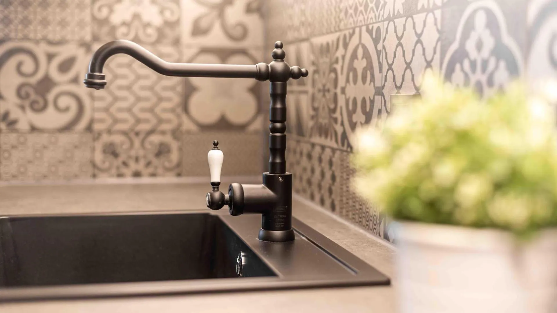 Modernes-Apartment-Elbkiez-Im-Herzen-Von-Dresden Dresden